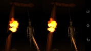 VR The Dungeon Of Terror Demo screenshot 4