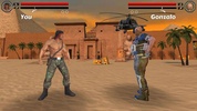 US Army Fighting Games screenshot 6