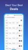 Cheap Flights App - FareArena screenshot 4