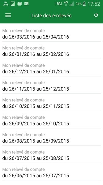 Banque Accord - Preview 12
