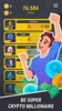 Crypto Miner Tycoon screenshot 6