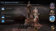 Final Fantasy Awakening (Global) screenshot 6