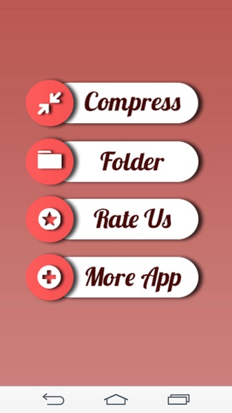 Video Compressor - Preview 6