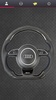 Car Horn Simulator screenshot 13