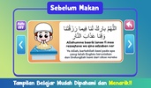 Belajar Doa screenshot 9