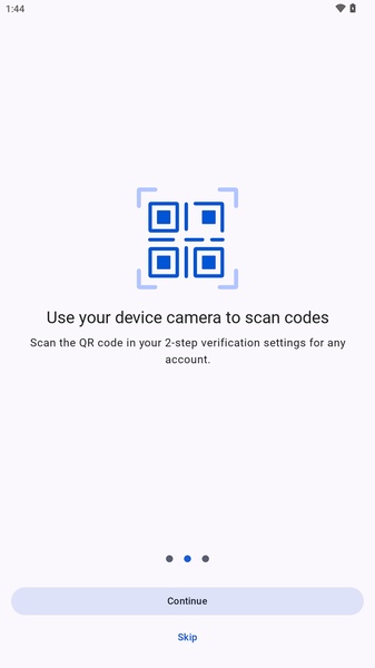 Bitwarden Authenticator 2025.1.0 Thumbnails 4  Download Bitwarden Authenticator 2025.1.0 Now – Simple Setup, Fast Results for Windows. a8c1414458e0f96156cf27791ec22ecd9d88f7459fec3c5af26d4f9f3bb4ef6f 600