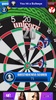 Darts Live! screenshot 5