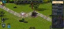 Heroes of Tactics screenshot 9