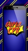 Super CPR: CPR Metronome and T screenshot 2