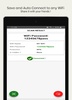 WiFi QrCode Password Scanner screenshot 1