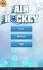 Air Hockey screenshot 7