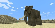 Animals for Minecraft screenshot 7