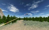 Sniper Hunter 3D screenshot 3