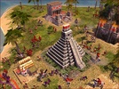 Empire Earth II screenshot 3