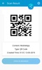 QR Code Reader screenshot 5