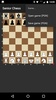 Senior Chess screenshot 9