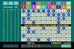 Multi-Card Keno screenshot 8