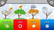 Anotimpuri screenshot 5