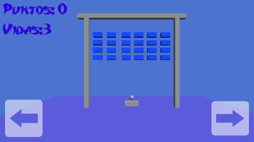 Caudices - Preview 2