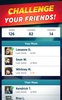 With Friends (gratuit) screenshot 13