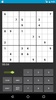 Sudoku - 1000000 puzzles screenshot 6