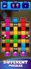 Toy Match - Cube Blast Puzzle screenshot 10