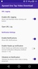 Xposed One Tap Video Download screenshot 8