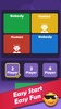 Ludo Lite screenshot 5