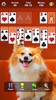 Solitaire Legend 2 screenshot 8