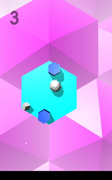 Tiltagon - Preview 6