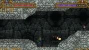 Castlevania The Adventure - Masque of Retribution screenshot 5