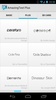 AmazingText Fonts Pack 1 screenshot 4