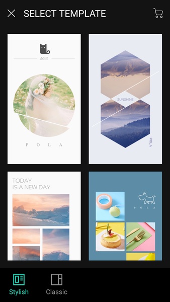 POLA - Preview 6