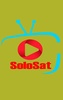 SoloSat screenshot 5