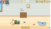 Pet House screenshot 1