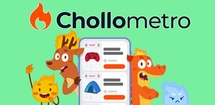Chollometro – Chollos, ofertas y juegos gratis feature
