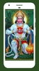 Hanuman Wallpapers screenshot 7