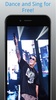 Daddy Yankee Top Music Now Available Offline Free! screenshot 3