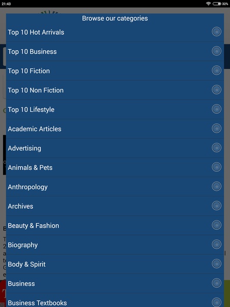 Free_eBooks_Tab - Preview 1