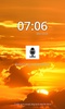 Sunrise Alarm Clock: Wake up n screenshot 4