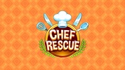 Chef Rescue screenshot 4