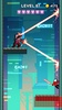 Mr Blade Hero: Teleport Master screenshot 5