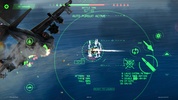 Modern Jet Fighters Online screenshot 3