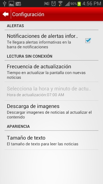 RPP Noticias - Preview 1