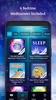 Children's Sleep Meditations screenshot 7