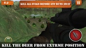 Deer Hunting screenshot 15