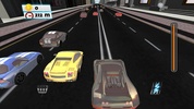 City Racer screenshot 5