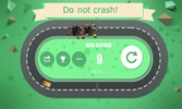 Do Not Crash screenshot 1