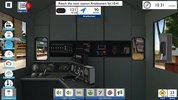 Indian Train Simulator screenshot 11