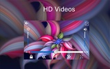 MX Music Plus Video Player screenshot 5